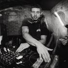 xavdnb thumbnail