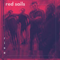Red Sails image