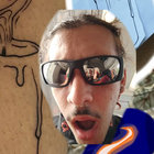 señor21 thumbnail