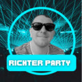 Richter Party image
