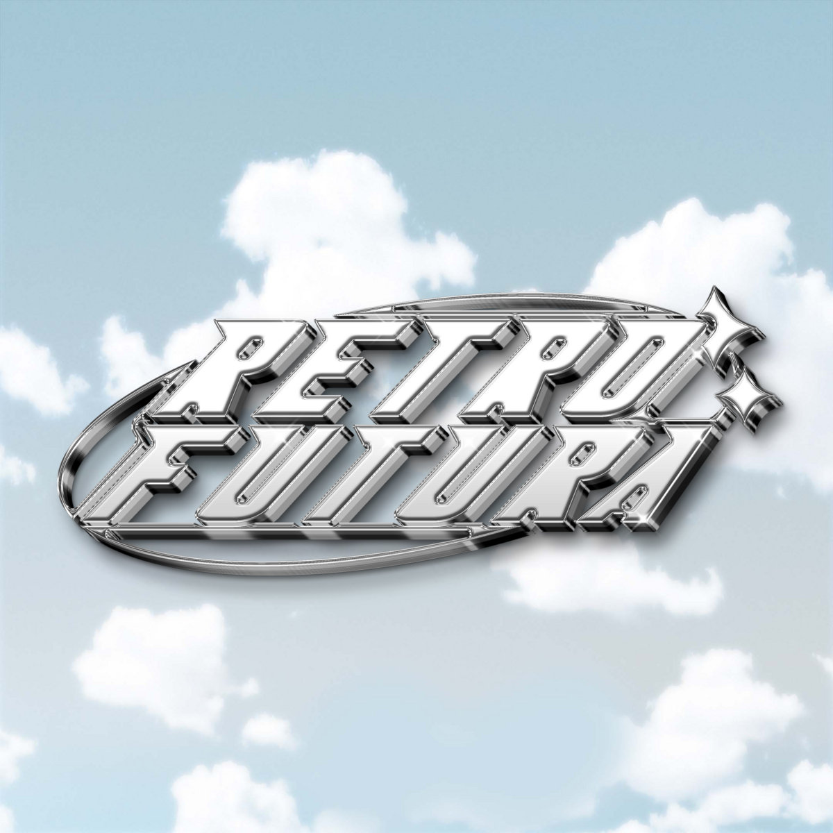 Cyber Zone | Vitess | Retro Futura Records Cyber Zone | Vitess | Retro Futura Records