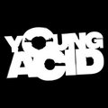 Young Acid image