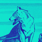 muttfangs thumbnail