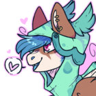 itska thumbnail