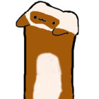 Britpop | A. G. Cook