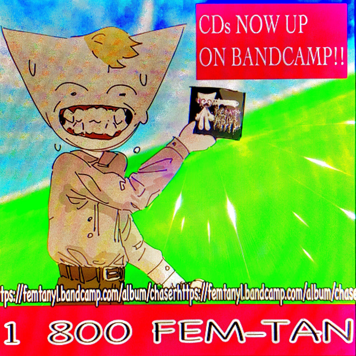 177013poop s Collection Bandcamp 177013poop-s-collection-bandcamp