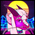 Selene Ellinoth thumbnail