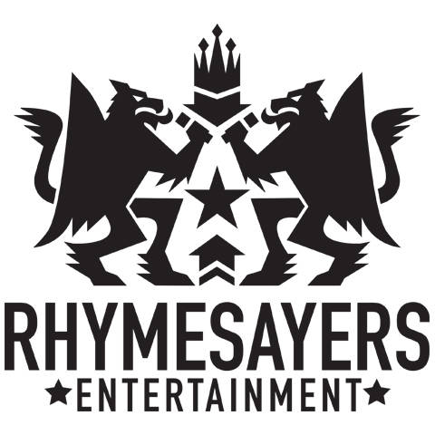 RSE20: 20 Years of Rhymesayers Entertainment | Rhymesayers