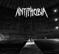 antiphobia_punk image