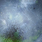 Andriy K. thumbnail