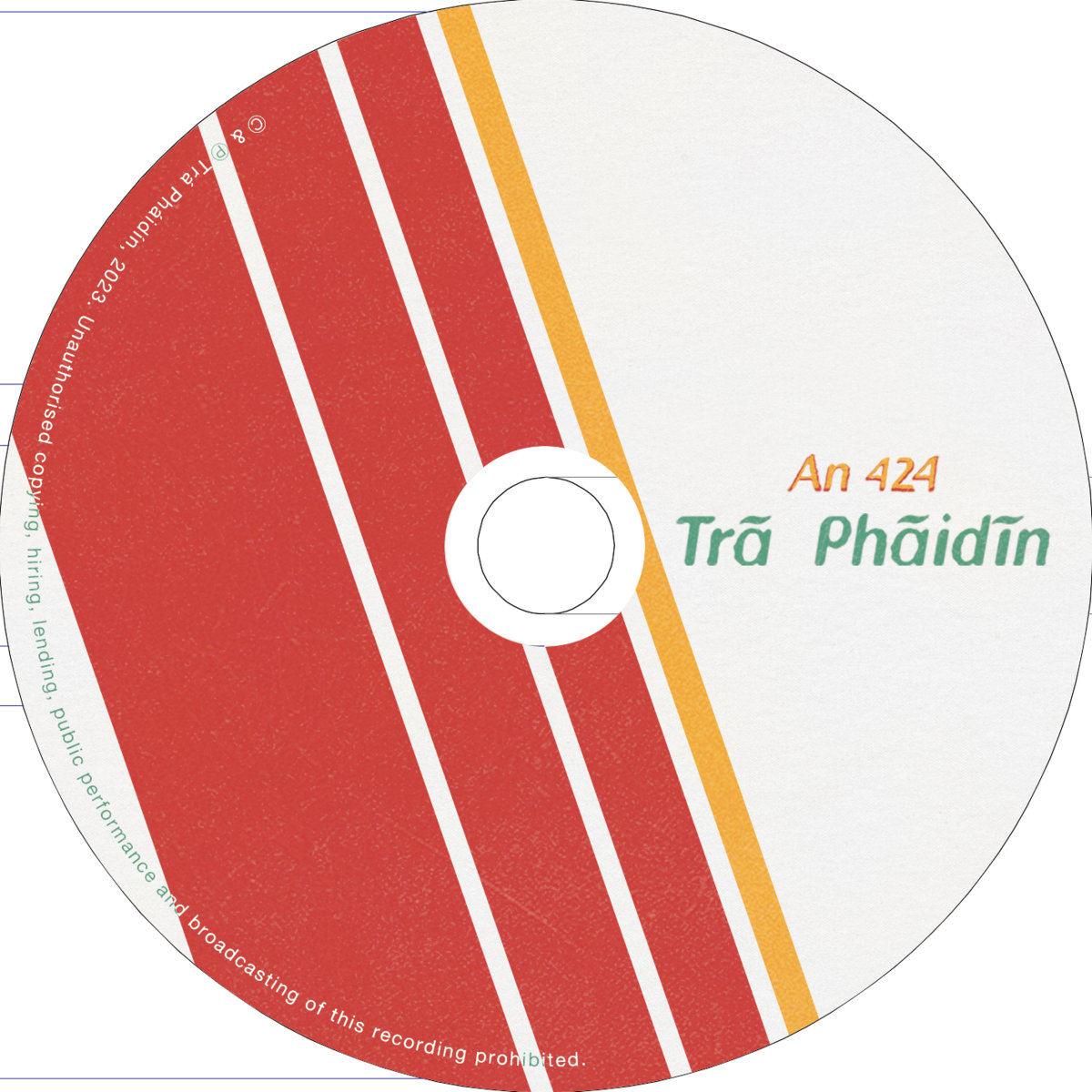 TIONSCADAL TAYLOR SWIFT I nGAILLIMH - Dé Sathairn 31 Eanáir 2026! Tá  éileamh ar na ticéid - ná bíodh díomá ort nó ar na Swiftíní, ceannaigh  ticéid anois don Nollag ag ..., image size:1200x1200