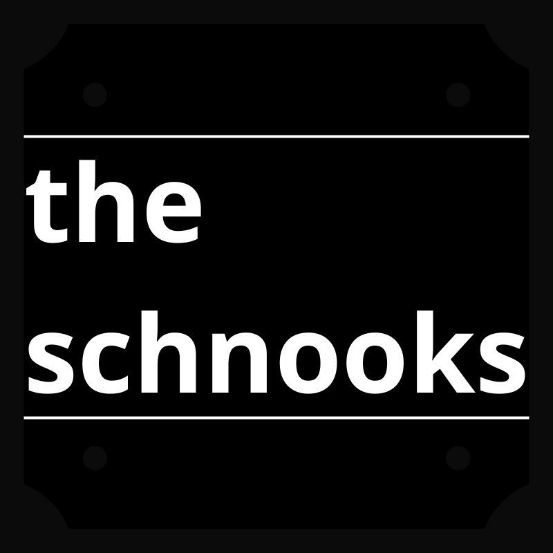 Thus Far The Schnooks pressure-island-nomad-disco