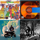 Tradition | Cho Co Pa Co Cho Co Quin Quin | Time Capsule