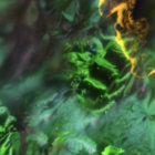 djsoftserve thumbnail