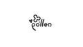 Pollen Music image