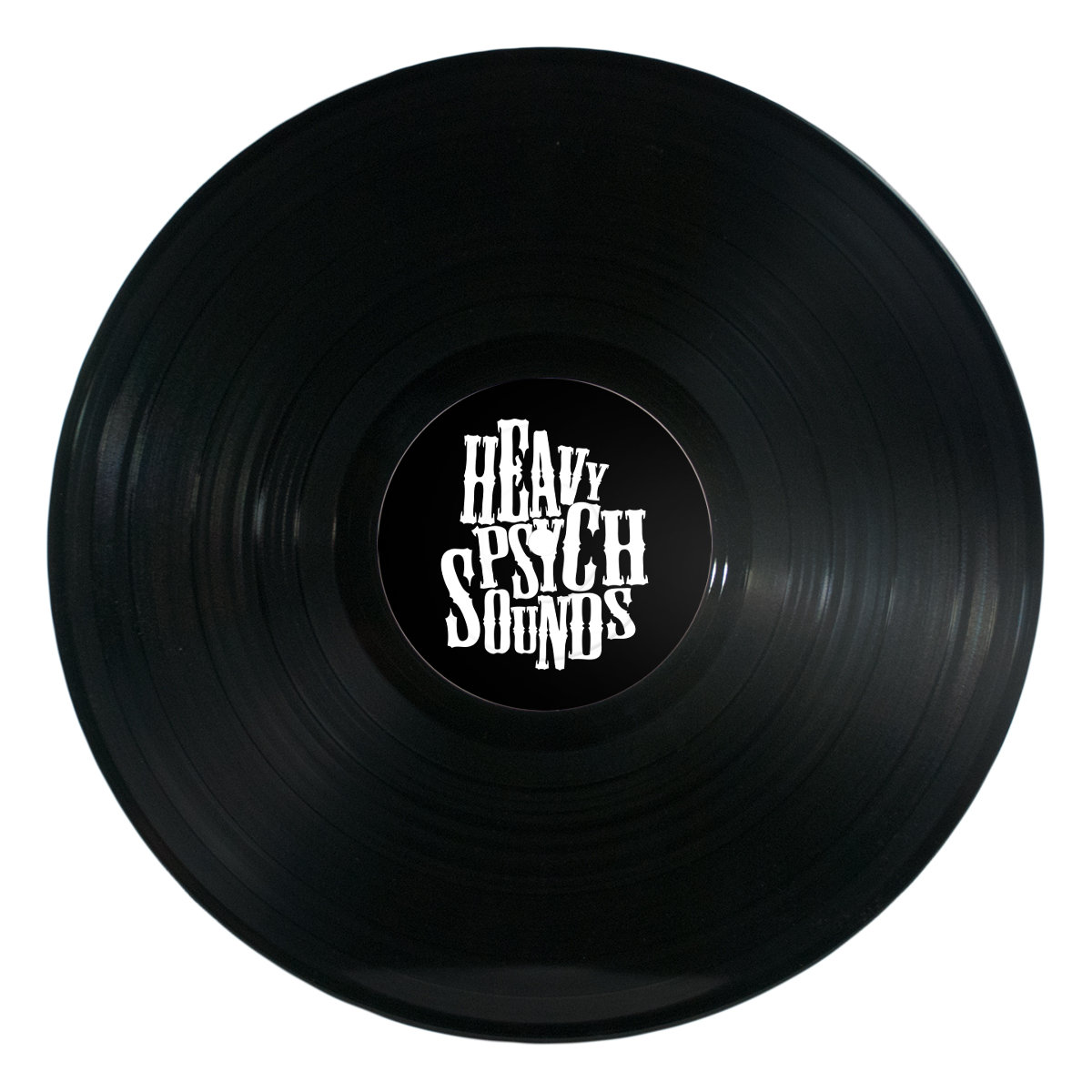 NICK OLIVERI - N.O. Hits At All Vol.8 | HEAVY PSYCH SOUNDS Records