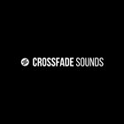 crossfadesoundsfan thumbnail