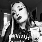 Wendy "Countess" Ashworth ☠️🖤 thumbnail
