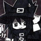 Nikki thumbnail