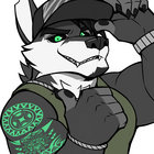 FakefuR thumbnail