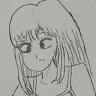 claydress thumbnail
