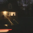 Will R thumbnail