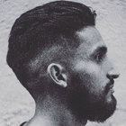 J GREG  thumbnail