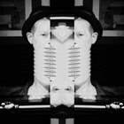 Beatrix Moersch thumbnail