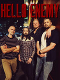 Hello Enemy image