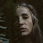 Corinne Donnelly thumbnail