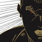 terminal________ thumbnail