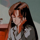 no_where_records thumbnail