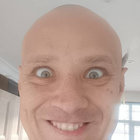 Krystian Szulc aka Saxo thumbnail