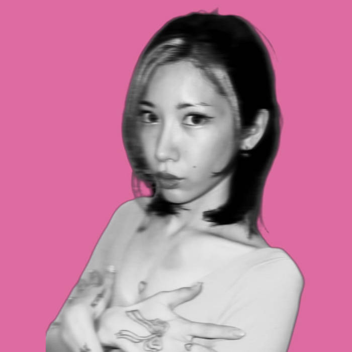 the virgins バイカージャケット The Virgins - Album by The Virgins | Spotify