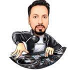 Dj Lucho thumbnail