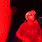 SULTAN_OF_PLACE thumbnail