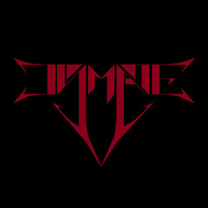 INM4TE — Photo