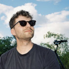 Tom thumbnail