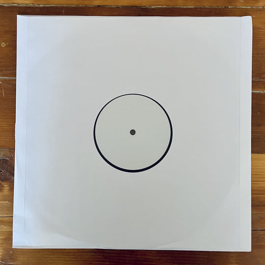 洋楽 Psychoactive Scandosounds 2 0013938983_10.jpg
