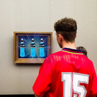 djpowerade thumbnail