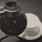 Bltona thumbnail