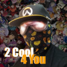 dr_domi thumbnail