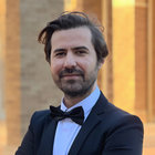 Ali Balighi thumbnail