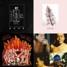 Opto Files (Opiate parts). | Opto = Opiate + Alva Noto | Thomas