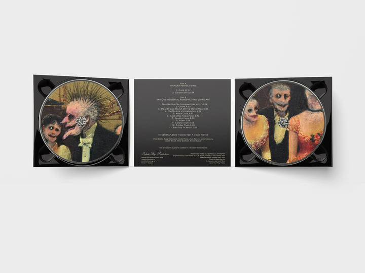 洋書 The Artist of My Experiment 416u8Q2GBaL.jpg_BO30,255,255,