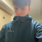 johannschue thumbnail