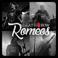 Death Row Romeos image
