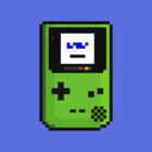 qwerscii thumbnail