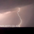 Mighty Glad image