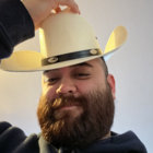bboiledginger thumbnail
